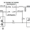 ISL70005SEHX/SAMPLE