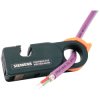 Siemens 6GK19056AA00 PROFIBUS FastConnect cable stripper for quick stripping
