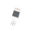 IRF1010E, tranzystor N-MOSFET, 84A, 60V, TO-220