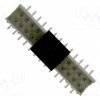 98424G5226ALF-0
