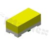 LED0402-S-CWD140-R