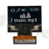 OLED-PM096MW1-C