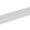 EVN KAF100 EVN Lichttechnik (D x S) 1000 mm x 15.00 mm 1 szt.