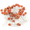 Ceramic Capacitors 300 pcs Set