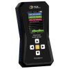 Rurka licznika Geigera-Müllera PCE Instruments PCE-RDM 10, gamma, rentgenowskie, beta
