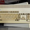 Amiga 1200 - PAL - Qwerty