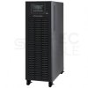 Zasilacz awaryjny UPS TOWER 10000 W / 10000 VA 20x9 Ah VFI 10K CPG PF1 3/3 BI PowerWalker