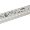 Zasilacz Led 45W 24V Ip67 1,88A Af24-1871 Mw Power