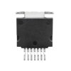 STPSC20G12L2Y Automotive 1200 V, 20A power Schottky High Surge silicon carbide diode