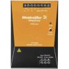 Weidmüller 1478140000 PROmax Rail PSU 480W 24V 20A high performance