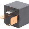 HFV7/012-H4TM-HFA