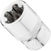 Vigor V7920-EPR16 Nasadka 1 szt. 3/8