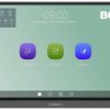 Wyświetlacz wielkoformatowy BenQ RP6503 9H.F82TK.DE1, 1 szt.