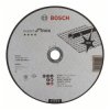 Bosch 2608600096 Expert Inox Cut-off Wheel 230mm for Angle Grinders