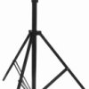 VCT-999 - statyw trójnogi (Tripod)