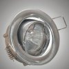 DL-5S chrom sat MR-11 35W Brilum 5034