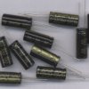 2700uF/6,3V/105C LOW ESR (OPAK. 10 SZT.) KONDENSATOR ELEKTROLITYCZNY