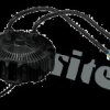 HBG-160-60B - Zasilacze do LED