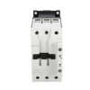 Stycznik mocy 50A 3P 24V AC 0Z 0R DILM50 (24V50/60HZ) 277834