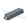 Xi FP 75W 0.2-0.7A SNLDAE 230V S240 sXt - Zasilacze do LED