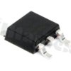 ZXMN10A09K