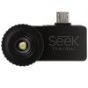 Seek Thermal Compact LW-EAA - kamera termowizyjna dla smartfonów Android - microUSB