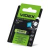 Bateria Alkaiczna Videx A27 12V Blister 1szt