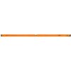 Poziomnica aluminiowa 150 cm 2 libelle 71-066 TOPEX