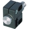 Contrinex 606 000 009 Sensor holder ASU-0001-180
