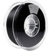 Maertz PMMA-1020-001 PETG Chemical Resistant 1.75mm 1Kg Black