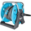Flopro 70300476 Flopro NeverKink EasyReel Complete Hose Reel Set 25m