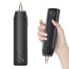 Przenośna zgrzewarka punktowa H1 Dual Pulse 18650