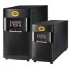 Zasilacz awaryjny UPS Orvaldi LT-2000 sinus tower 2000VA/1400W USB EPO line-interactive czysta sinusoida VOTLT2K