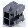 MX-43045-0210