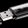 TS32GJF700 USB 3.0 stick 32 GB JetFlash 700