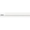 Świetlówka T8 tuba CorePro LEDtube 1200mm 15,5W 1800lm 840 4000K G13 8719514448070 PHILIPS