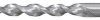 Wiertło udarowe Fischer 531857 25 mm 1 szt.