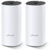TP-Link DECO M4(2-PACK) TP-Link AC1200 Whole Home Mesh Wi-Fi System, 2-Pack