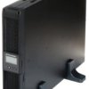 Zasilacz UPS 2000VA VI-2000-RT/LCD 2000VA