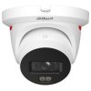 KAMERA IP IPC-HDW2449TH-S-LED-0280B-PROX WizSense WizColor - 4 Mpx 2.8 mm DAHUA