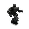 RoboBuilder 5710K plus