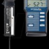 M311H METRACLIP 64 current clamp meter, digital, AC/DC, up to 10 A