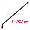Ant. radiowa N-1023 112,2cm