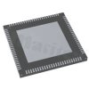 USB7206C/KDX - Elementy