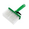 Stanley STPBGPTL Wallpaper Paste Brush 130mm x 140mm