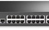 SWITCH TP-LINK TL-SG3428X