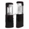 LAMPA WARSZTATOWA LED Q5