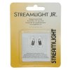 MS-4 2,5V 1,1W/450mA OR MS 70 0006 Streamlight Streamlight Xenon 2.5V
