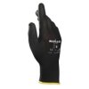 Rękawice robocze rozmiar: 11 materiał: Poliuretan zastosowanie: Abrasion Resistant, Cut Resistant, General Purpose,