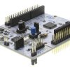 Płytka ewaluacyjna ARM Cortex M0+ STMicroelectronics STM32 Nucleo-64 Mikrokontroler Mikrokontroler STM NUCLEO-L053R8